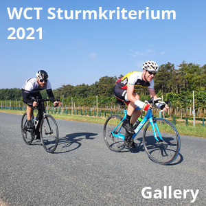 Gallery WCT Sturmkriterium 2021