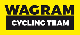 Wagram Cycling Team